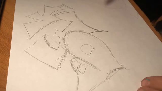 Как рисует beks смотреть онлайн