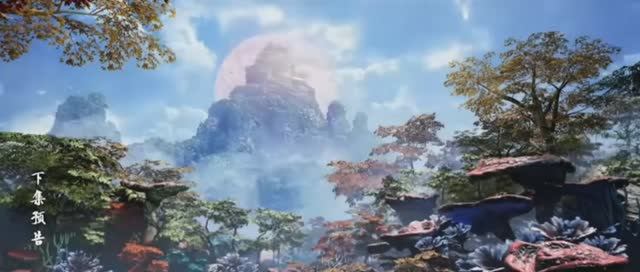 Дорогой звёзд 6 Сезон 8 Серия - Превью (Аниме-Мультсериал 2025)