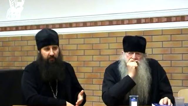 Мы верим так, как мы живём смотреть онлайн