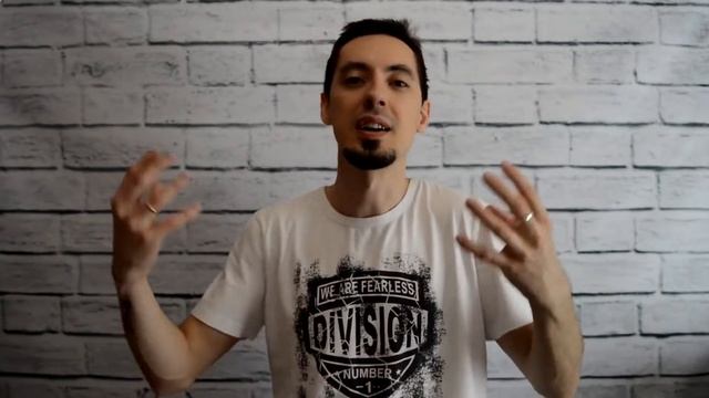 🔴🚀 Заработок в интернете | Готовый бизнес под "Ключ" 👍▶️ смотреть онлайн