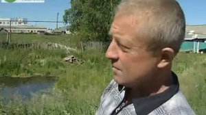 Верхняя уратьма.avi