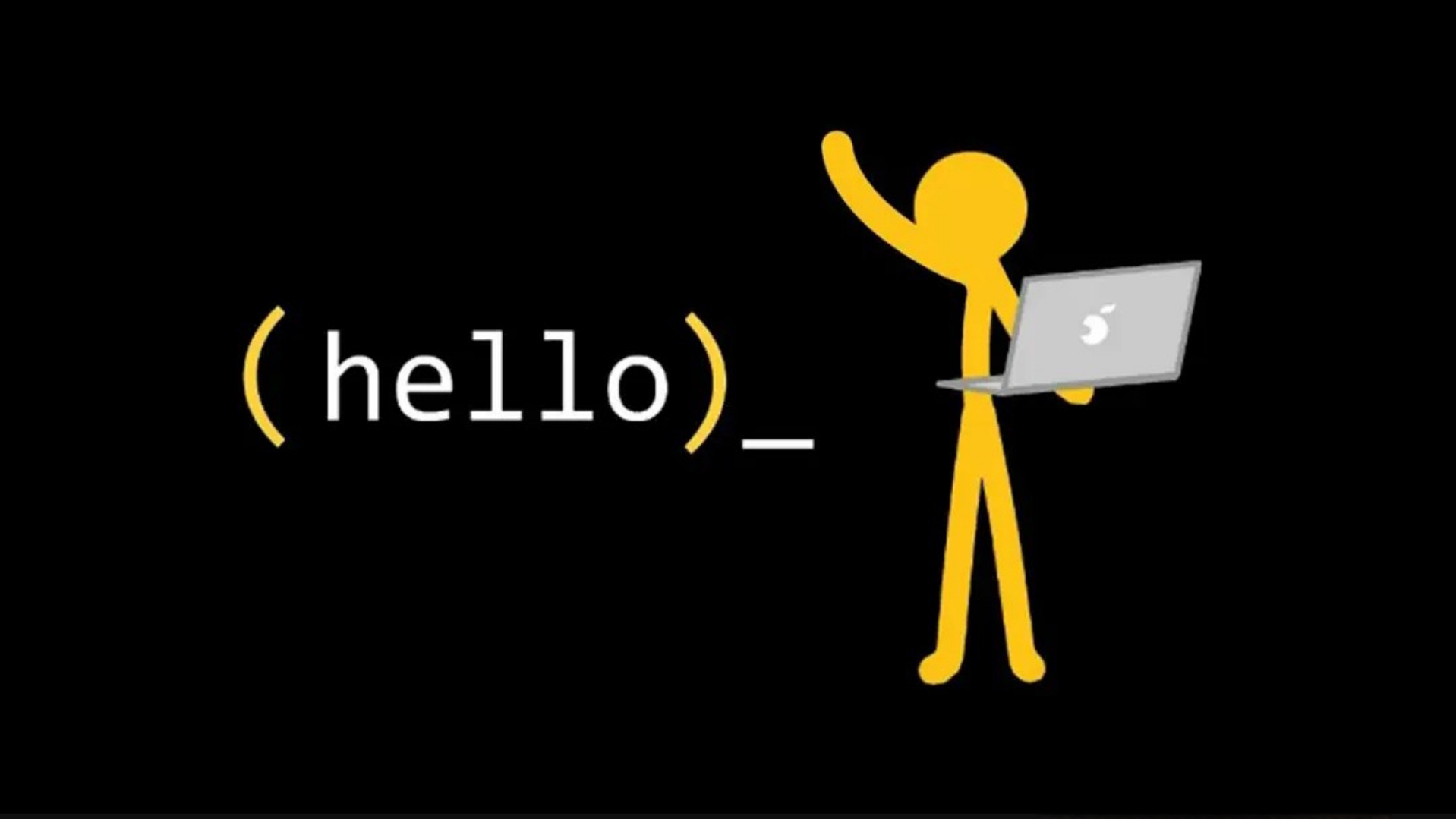 Анимация против кодирования, оригинал смотреть онлайн