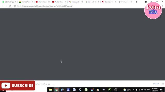 pdf to jpg converter in mobile app। jpg to pdf file converter app in mobile| jpg को pdf में बदले смотреть онлайн