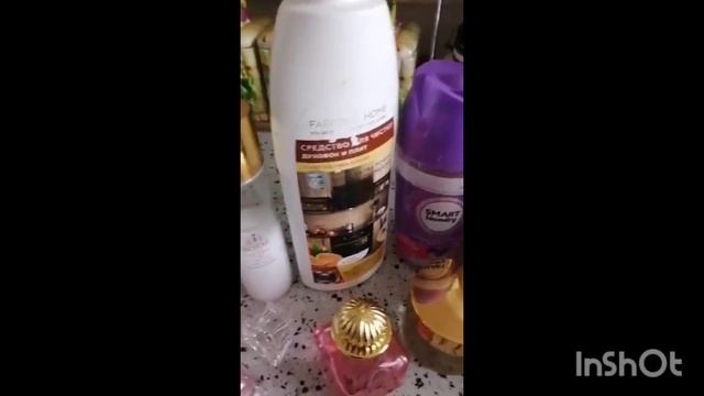 Влог ✅️ хонаги тарзи тайр кардани торти 🍯 медовый распаковка чек 😇