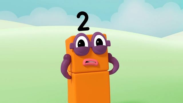 S1 E14 - Red Level - Holes смотреть онлайн