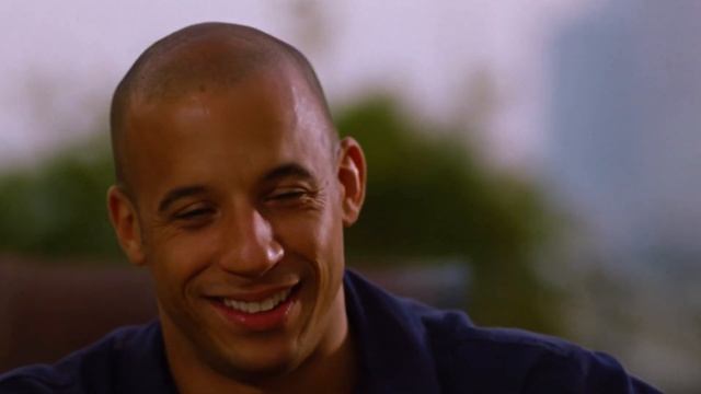 Melodix - Inner World смотреть онлайн