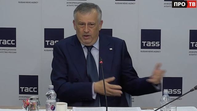 24.07.2020: обзор главных событий дня смотреть онлайн