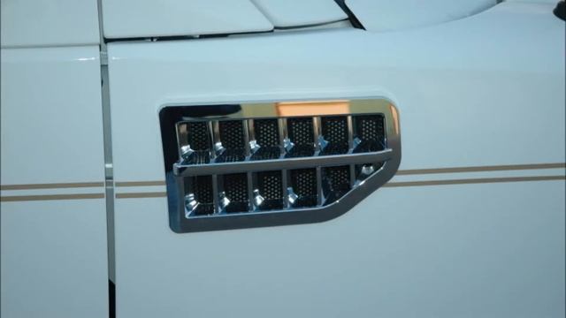 2014 GMC Savana 1500 Sherrod Conversion Van смотреть онлайн