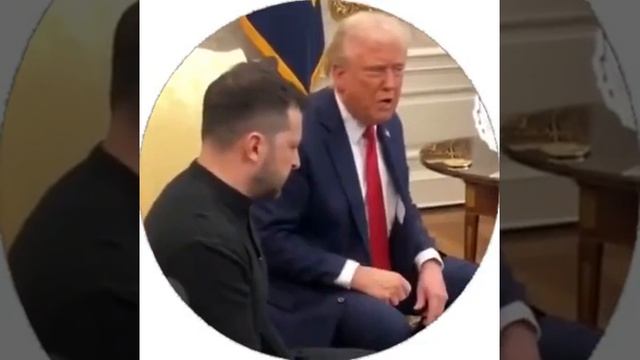 Вы жрали на деньги 💰 Америки 😂😂😂 смотреть онлайн