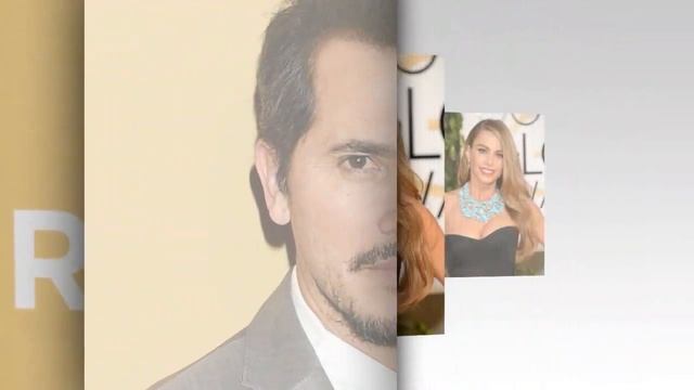 The 5 Most Famous Colombians In America смотреть онлайн