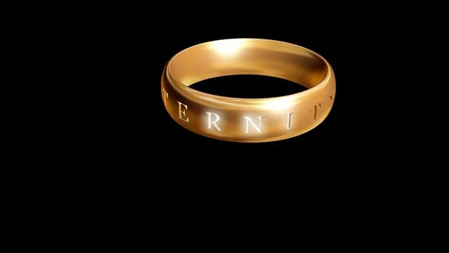 Eternity смотреть онлайн