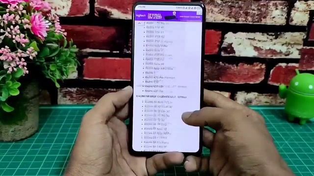 MIUI 13 SUPPORTED DEVICE LIST | Kis Kis Phone Ko Milega MIUI 13 Update смотреть онлайн