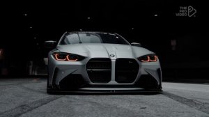 😈BMW M4 Competition Edit😈#bmw #bmwm4competition #bmwm4coupe #bmwm4 #viral #edit #montage