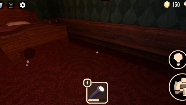 играю с каким-то игроком смотреть онлайн