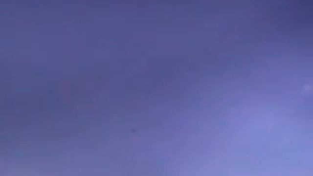 Blade 400 inverted piro смотреть онлайн