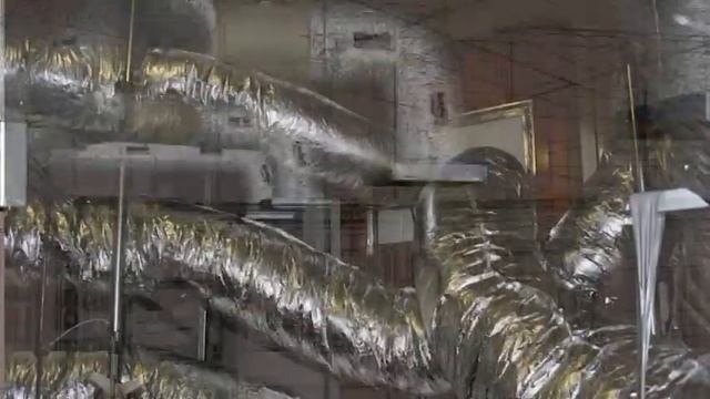 Ductair: Energy Smart Systems смотреть онлайн