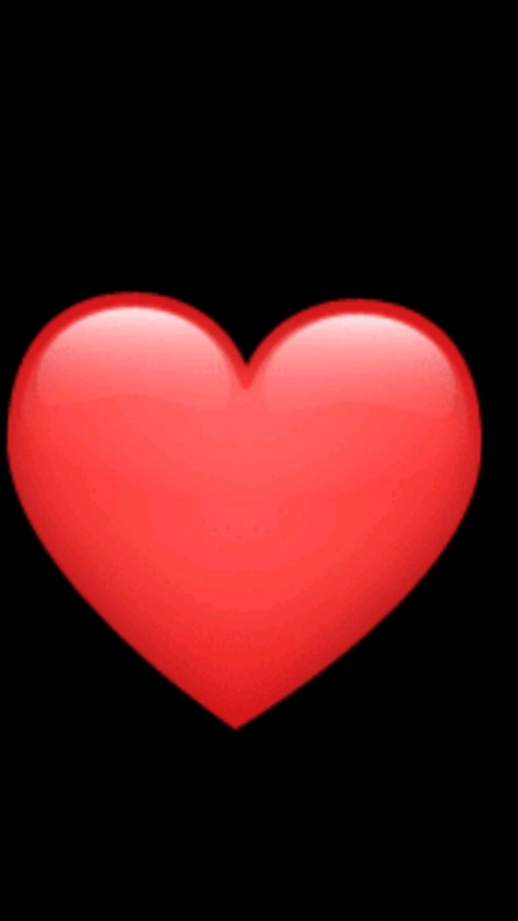 обзор на мой день и кусочек вечера смотреть онлайн