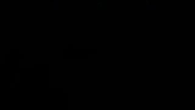 REMIX СКВИДВАРД смотреть онлайн