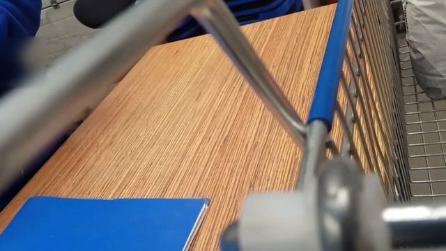 Покупаю хозтовары. Если на карте не хватит, могу заплатить ВК Коин? Раньше говорит можно было. смотреть онлайн
