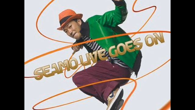 lupin mix смотреть онлайн