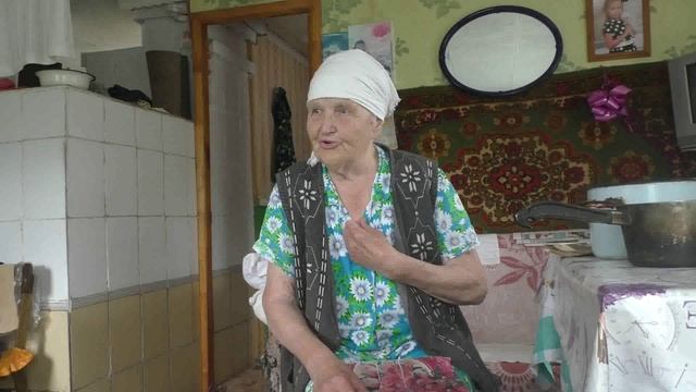 ВОСПОМИНАНИЯ СОКОЛОВОЙ ЗИНАИДЫ ГРИГОРЬЕВНЫ (1)_xvid смотреть онлайн