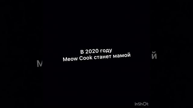 Red Server | Приколы про СМИ [восемнадцатая часть].