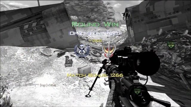 My Friends Clean AF clip смотреть онлайн