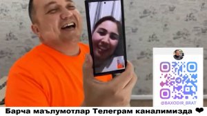 СУРХОНДАРЁЛИК ОПАМИЗ 40 000 ДОЛЛАР ЮТИБ ОЛДИ. БАХОДИР БРАТ УЙИНЛАРИ