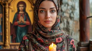 ©Прощёное воскресенье-Сергей Весенин-стихи