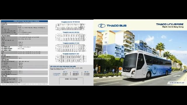 Hyundai khách,Xe khách Hyundai,Hyundai bus đời 2012 смотреть онлайн