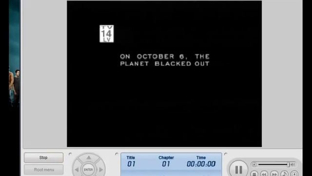 Divx Author How to.m2ts смотреть онлайн