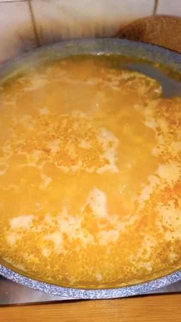 #вкуснаяеда #домашняяеда #салат#тортик печеночный