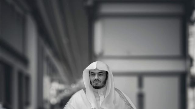19~SURAH-MARYAM/١٩~سورة مريم смотреть онлайн
