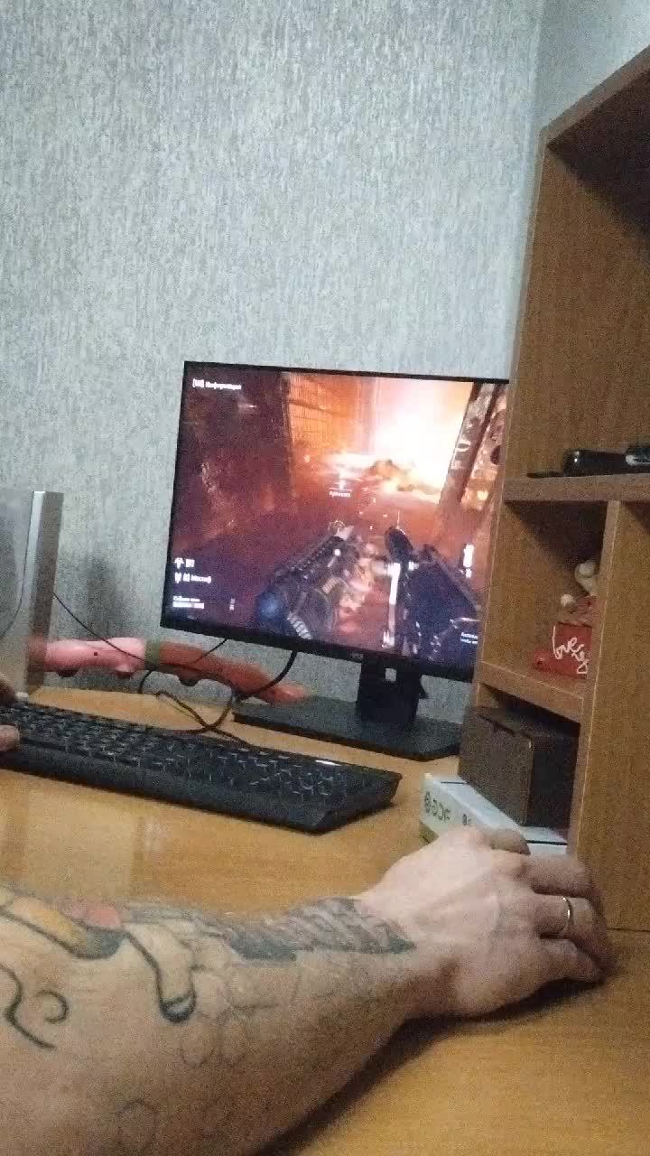 ооо смотреть онлайн
