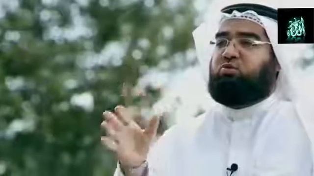 Описание рая (Самое лучшее наслаждение в раю) смотреть онлайн