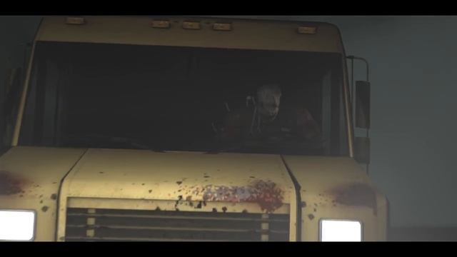 Описание Springtrap vs The Trapper (FNaF vs DBD) j-gems
33 тыс.
Отметки "Нравится"
386 839
Просмот смотреть онлайн