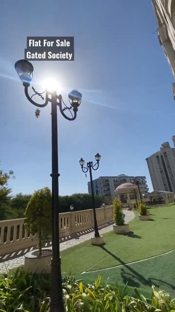 #shorts #propertyinindore смотреть онлайн