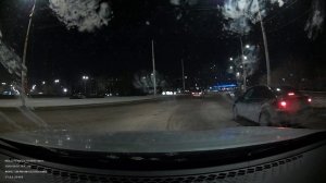 🚗🎶🚦🤪 малиновая лада