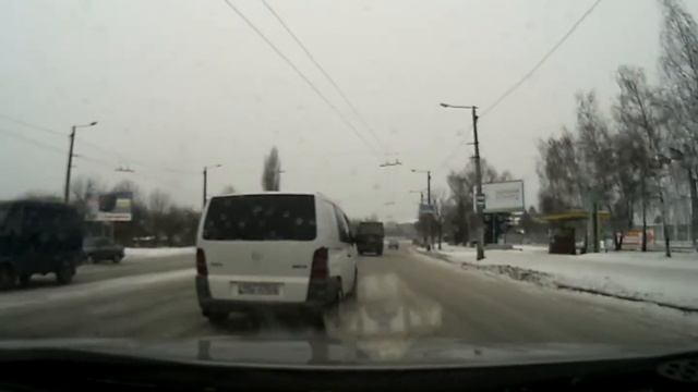 Был наказан.AVI смотреть онлайн