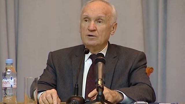Вера и жизнь смотреть онлайн