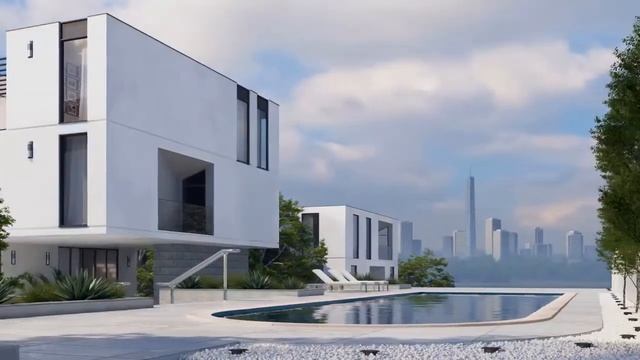 5 Benefit V-ray 5 For SketchUp смотреть онлайн