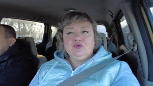 Мама и 13 детей - Ульяну прооперировали