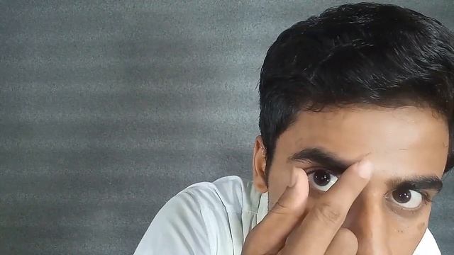 mederma cream honest review!! 😥 how to remove old and new scar|| смотреть онлайн