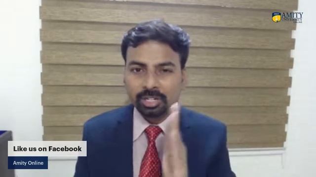 InstaClass on ' How to Convert your Business Idea to a Successful Startup ' смотреть онлайн