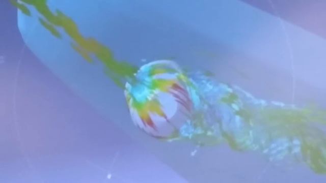 Floefd смотреть онлайн