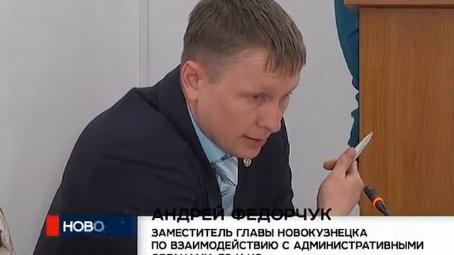 Предприниматели рассказали о причинах низкой зарплаты смотреть онлайн