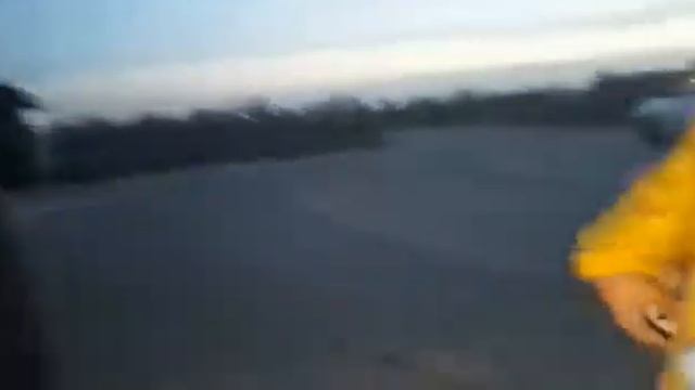 Открытие сезона 2017г Усть Каменогорск ( Тарханка ) - Риддер10 смотреть онлайн