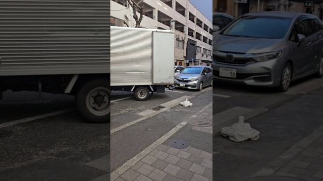 Ну хоть попытался.... смотреть онлайн