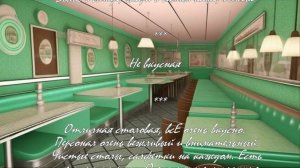 Сколько грамм в одной столовой ложке сахара?  .