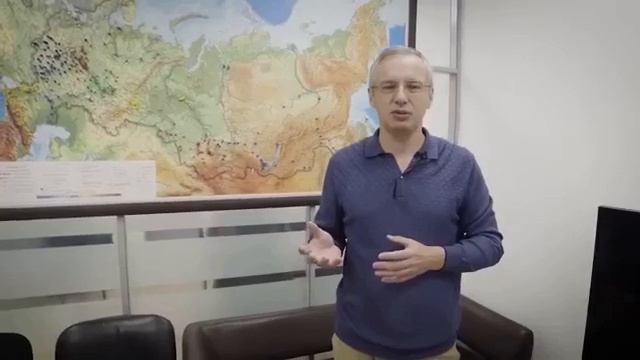 videoplayback (2) (online-video-cutter.com) (1) смотреть онлайн